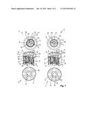 SANITARY FIXTURE diagram and image