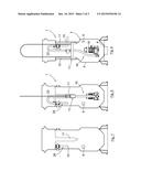 PUMP STATION diagram and image