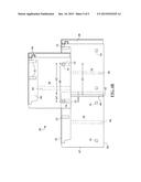 MULTI-TILE ROOFING OR SIDING SYSTEM diagram and image