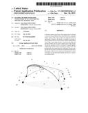 FLEXIBLE SHADOW-GENERATING WIND-ENERGY DEVICE INTENDED TO PROVIDE SOLAR     PROTECTION diagram and image