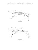 FLEXIBLE SHADOW-GENERATING WIND-ENERGY DEVICE INTENDED TO PROVIDE SOLAR     PROTECTION diagram and image