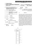 POLY-L-LACTIC ACID SOLID-STATE EXTRUSION MOLDED ARTICLE, METHOD FOR     PRODUCING THE SAME, AND USE APPLICATIONS OF THE SAME diagram and image