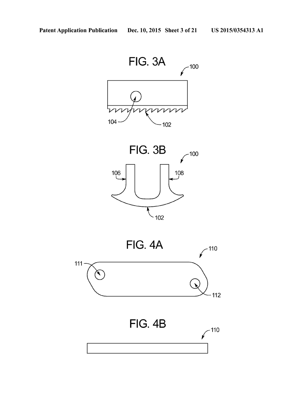 DECOMPOSABLE EXTENDED-REACH FRAC PLUG, DECOMPOSABLE SLIP, AND METHODS OF     USING SAME - diagram, schematic, and image 04
