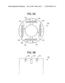 DECOMPOSABLE EXTENDED-REACH FRAC PLUG, DECOMPOSABLE SLIP, AND METHODS OF     USING SAME diagram and image