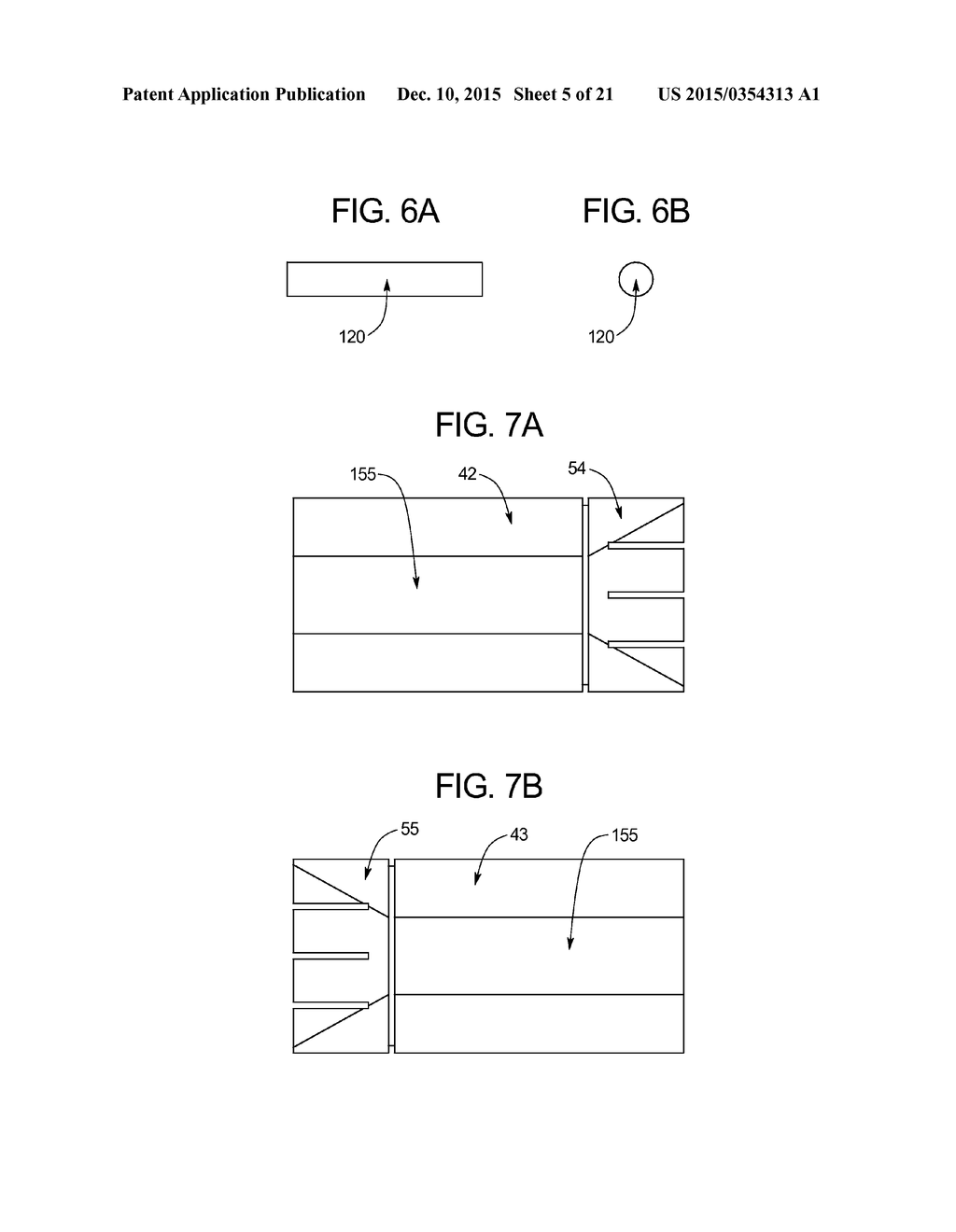 DECOMPOSABLE EXTENDED-REACH FRAC PLUG, DECOMPOSABLE SLIP, AND METHODS OF     USING SAME - diagram, schematic, and image 06