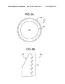 DECOMPOSABLE EXTENDED-REACH FRAC PLUG, DECOMPOSABLE SLIP, AND METHODS OF     USING SAME diagram and image