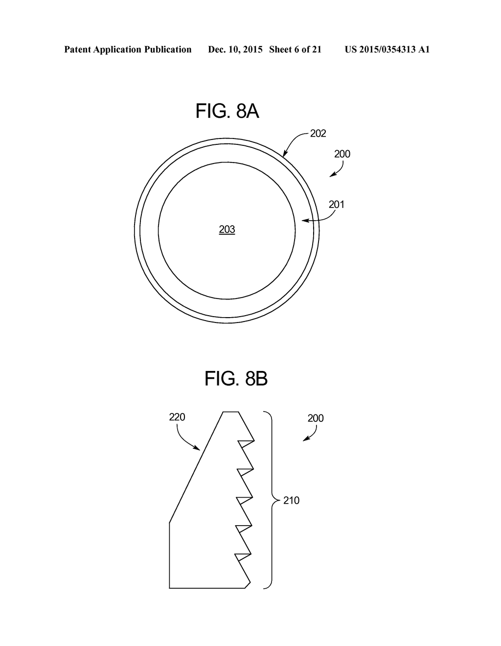 DECOMPOSABLE EXTENDED-REACH FRAC PLUG, DECOMPOSABLE SLIP, AND METHODS OF     USING SAME - diagram, schematic, and image 07