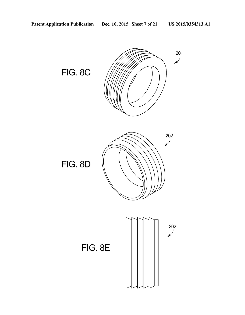 DECOMPOSABLE EXTENDED-REACH FRAC PLUG, DECOMPOSABLE SLIP, AND METHODS OF     USING SAME - diagram, schematic, and image 08