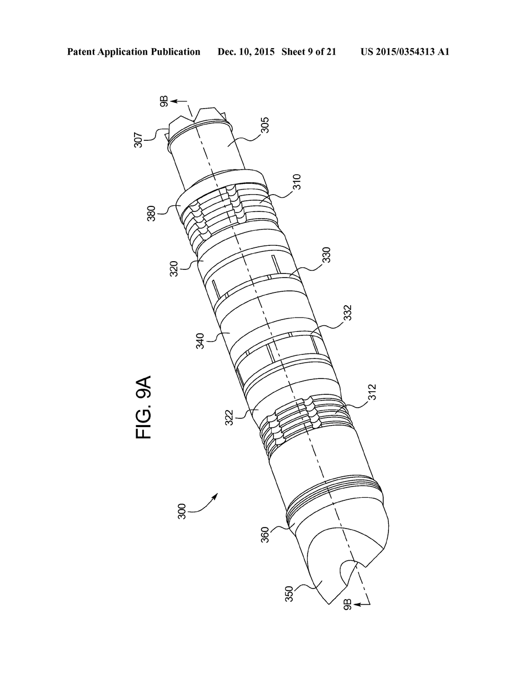 DECOMPOSABLE EXTENDED-REACH FRAC PLUG, DECOMPOSABLE SLIP, AND METHODS OF     USING SAME - diagram, schematic, and image 10