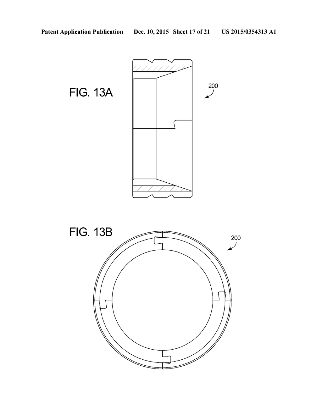 DECOMPOSABLE EXTENDED-REACH FRAC PLUG, DECOMPOSABLE SLIP, AND METHODS OF     USING SAME - diagram, schematic, and image 18