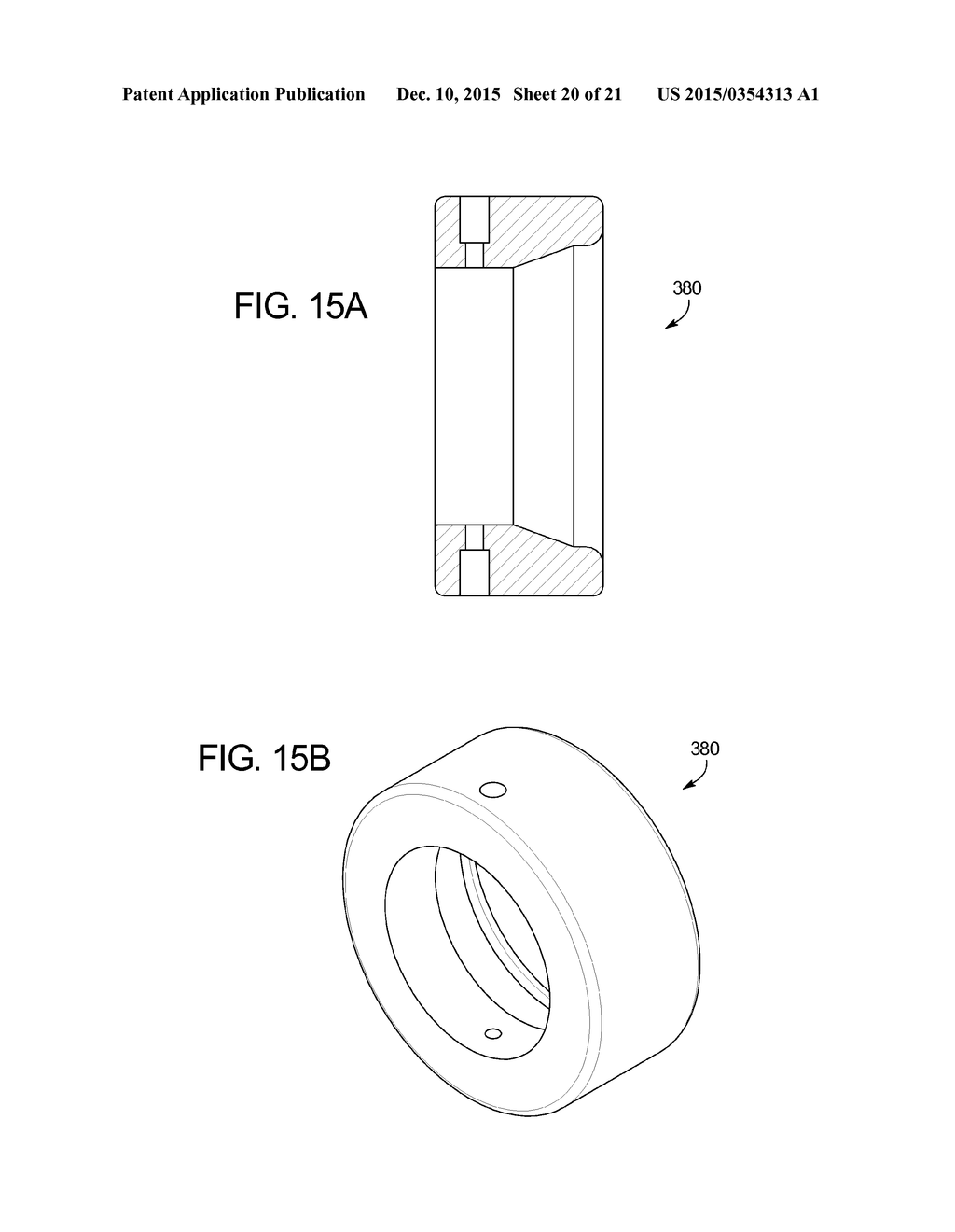 DECOMPOSABLE EXTENDED-REACH FRAC PLUG, DECOMPOSABLE SLIP, AND METHODS OF     USING SAME - diagram, schematic, and image 21