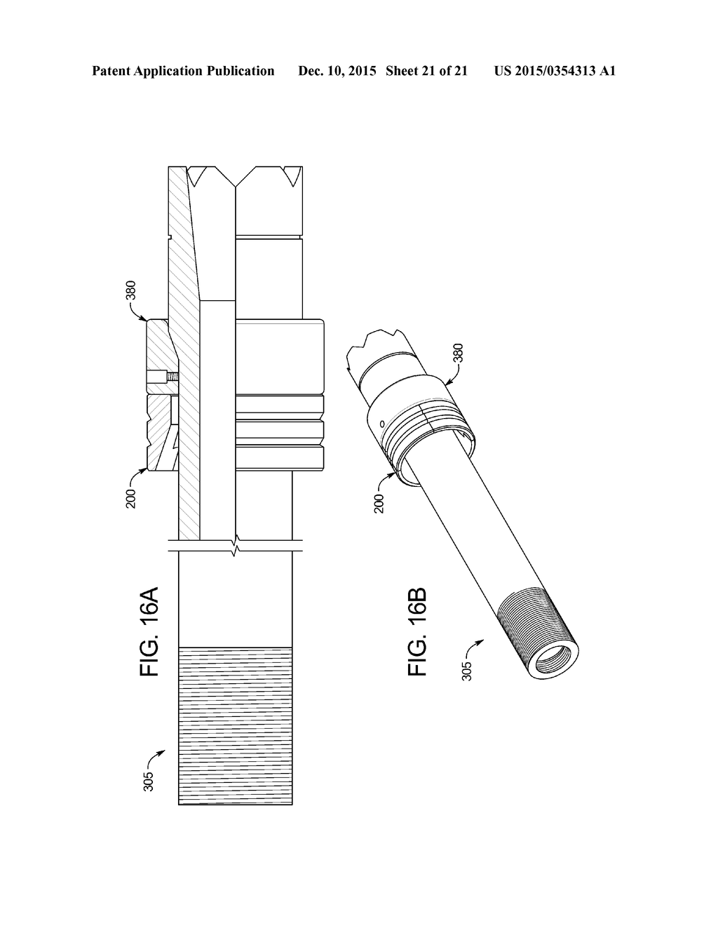 DECOMPOSABLE EXTENDED-REACH FRAC PLUG, DECOMPOSABLE SLIP, AND METHODS OF     USING SAME - diagram, schematic, and image 22