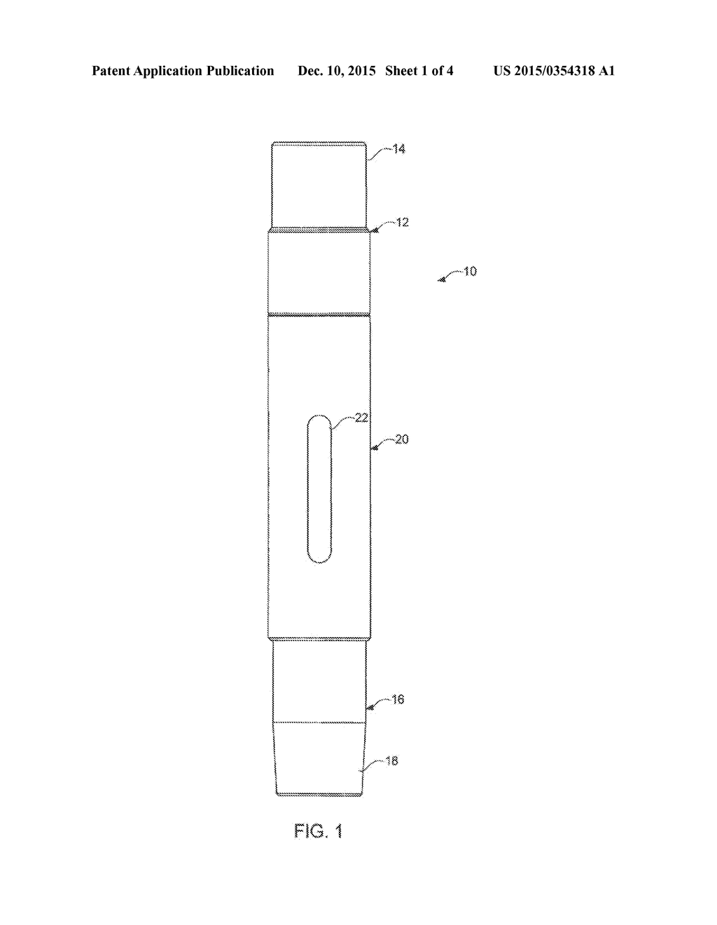 AUTOMATIC TUBING DRAIN - diagram, schematic, and image 02