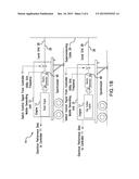 MODULAR HYBRID LOW EMISSIONS POWER FOR HYDROCARBON EXTRACTION diagram and image