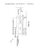 MODULAR HYBRID LOW EMISSIONS POWER FOR HYDROCARBON EXTRACTION diagram and image