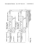 MODULAR HYBRID LOW EMISSIONS POWER FOR HYDROCARBON EXTRACTION diagram and image