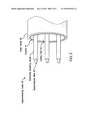 MODULAR HYBRID LOW EMISSIONS POWER FOR HYDROCARBON EXTRACTION diagram and image