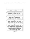 MODULAR HYBRID LOW EMISSIONS POWER FOR HYDROCARBON EXTRACTION diagram and image