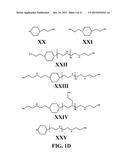 NON-ALKYL PYRIDINE SOUR CORROSION INHIBITORS AND METHODS FOR MAKING AND     USING SAME diagram and image