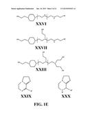 NON-ALKYL PYRIDINE SOUR CORROSION INHIBITORS AND METHODS FOR MAKING AND     USING SAME diagram and image