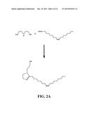 NON-ALKYL PYRIDINE SOUR CORROSION INHIBITORS AND METHODS FOR MAKING AND     USING SAME diagram and image