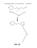 NON-ALKYL PYRIDINE SOUR CORROSION INHIBITORS AND METHODS FOR MAKING AND     USING SAME diagram and image