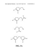 NON-ALKYL PYRIDINE SOUR CORROSION INHIBITORS AND METHODS FOR MAKING AND     USING SAME diagram and image