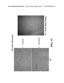 NON-ALKYL PYRIDINE SOUR CORROSION INHIBITORS AND METHODS FOR MAKING AND     USING SAME diagram and image