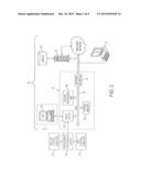 COMPUTER-IMPLEMENTED METHOD, DEVICE, AND COMPUTER-READABLE MEDIUM FOR     VISUALIZING ONE OR MORE PARAMETERS ASSOCIATED WITH WELLS AT A WELL SITE diagram and image