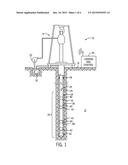 System And Method For Estimating Oil Formation Volume Factor Downhole diagram and image