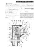 ADAPTATION OF A HYDRAULIC MOTOR diagram and image