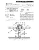 COMPLIANT HEAT SHIELD LINER HANGER ASSEMBLY FOR GAS TURBINE ENGINES diagram and image