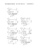 Method for Installing Inlet Pipe and Method for Supporting Inlet Pipe diagram and image