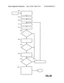 CYLINDER FIRING FRACTION DETERMINATION AND CONTROL SYSTEMS AND METHODS diagram and image