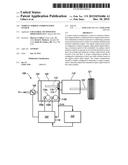 VEHICLE TORQUE COMPENSATION SYSTEM diagram and image