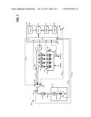 ADJUSTING PUMP VOLUME COMMANDS FOR DIRECT INJECTION FUEL PUMPS diagram and image