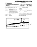 Non-Axisymmetric Exit Guide Vane Design diagram and image