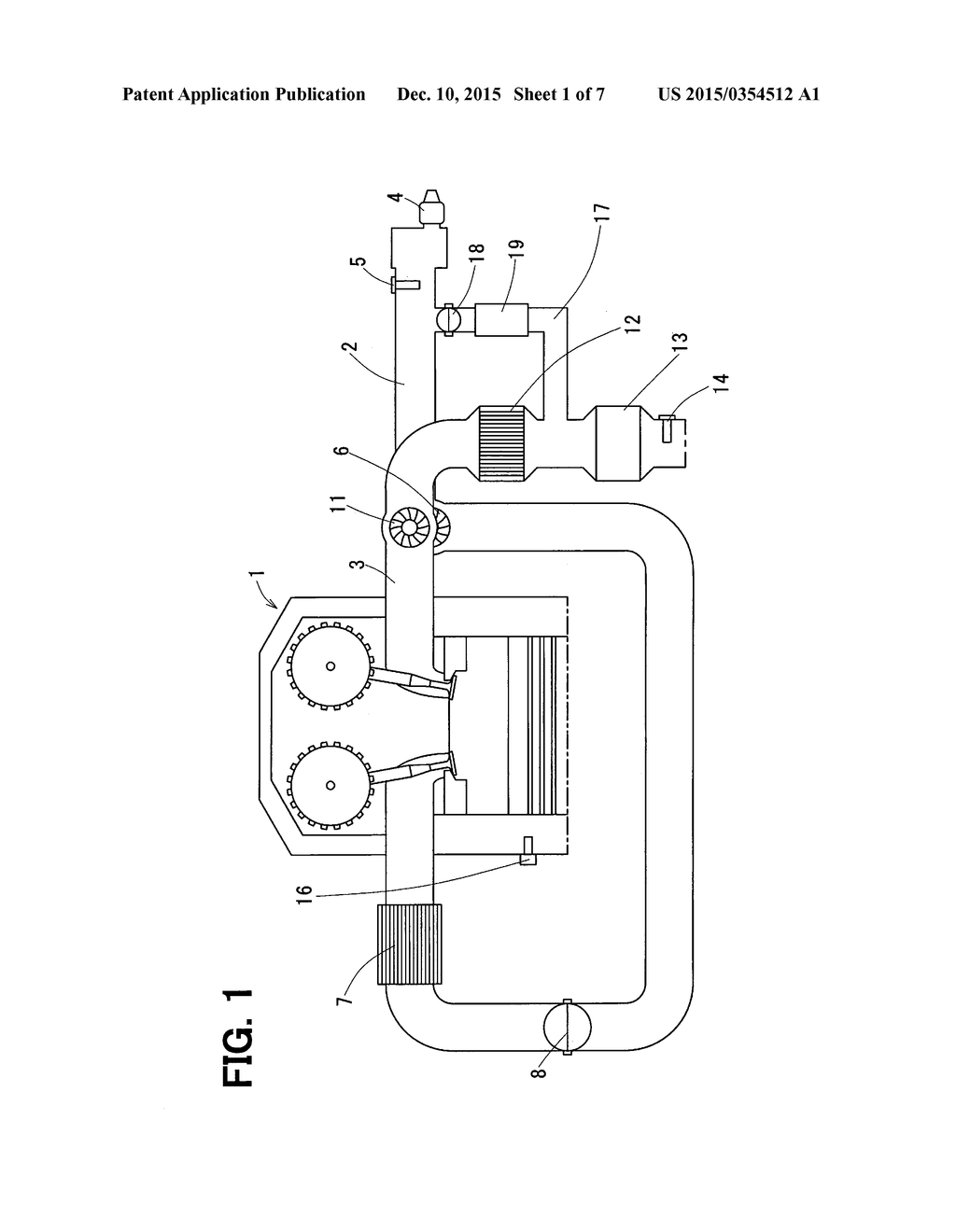 SENSOR DEVICE - diagram, schematic, and image 02