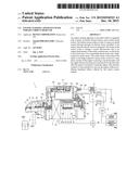 ENGINE STARTING APPARATUS WITH INRUSH CURRENT REDUCER diagram and image