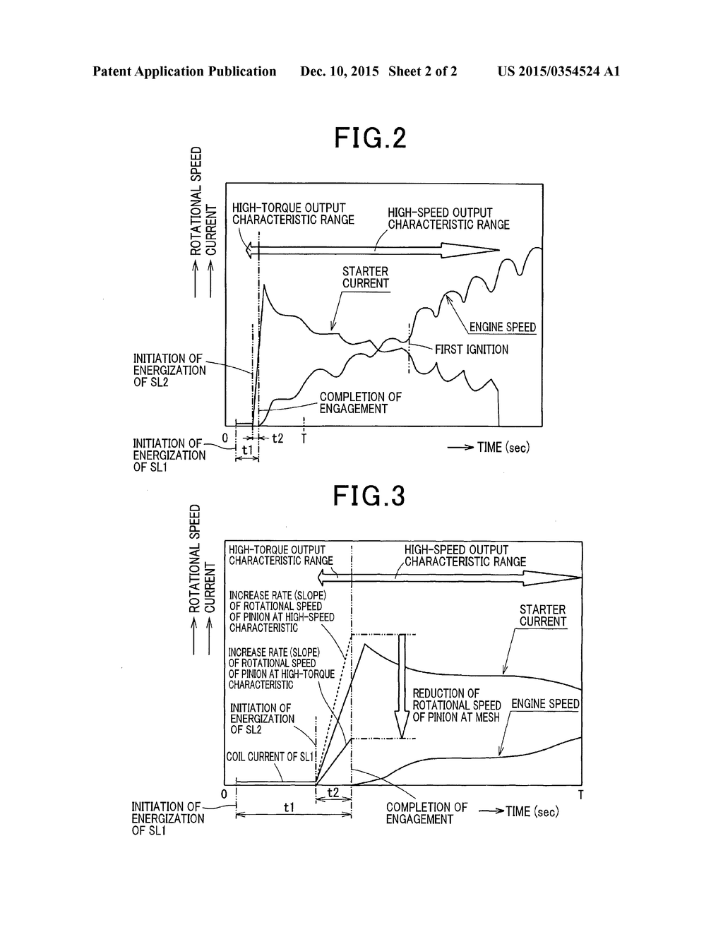 ENGINE STARTING APPARATUS - diagram, schematic, and image 03