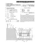 Device for Generating Hydro-Electric Energy diagram and image