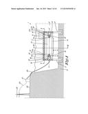 Device for Generating Hydro-Electric Energy diagram and image