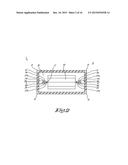 Device for Generating Hydro-Electric Energy diagram and image