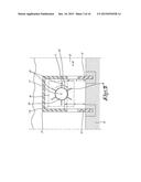 Device for Generating Hydro-Electric Energy diagram and image