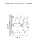 Device for Generating Hydro-Electric Energy diagram and image