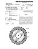 ROOT BUSHING FOR A WIND TURBINE ROTOR BLADE, A WIND TURBINE ROTOR BLADE, A     WIND TURBINE AND A METHOD FOR MANUFACTURING A WIND TURBINE ROTOR BLADE     FOR A WIND TURBINE diagram and image