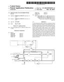 DISPATCHABLE SOLAR HYBRID POWER PLANT diagram and image