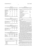 DISPATCHABLE SOLAR HYBRID POWER PLANT diagram and image