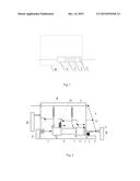 PNEUMATIC ENERGY MACHINE diagram and image