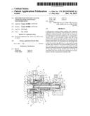 HIGH-PRESSURE ROTATING SEALING COUPLING WITH CONTINUOUS EXPANDABLE RING diagram and image